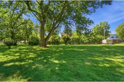 2221 Fiesta Drive, Troy, OH 45373 - Photo 70