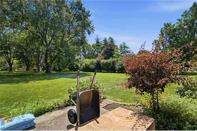 2221 Fiesta Drive, Troy, OH 45373 - Photo 64