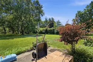 2221 Fiesta Dr, Troy, OH 45373 - Photo 64
