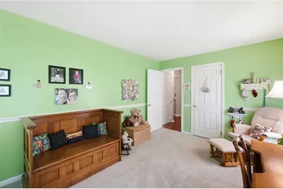 2221 Fiesta Drive, Troy, OH 45373 - Photo 42