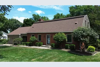 2221 Fiesta Drive, Troy, OH 45373 - Photo 2