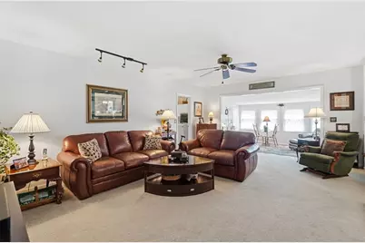 2221 Fiesta Drive, Troy, OH 45373 - Photo 32