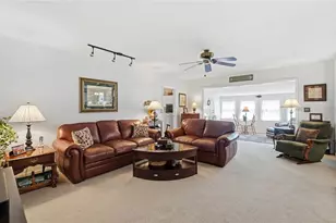2221 Fiesta Dr, Troy, OH 45373 - Photo 32