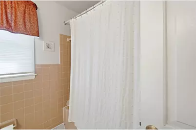 2221 Fiesta Drive, Troy, OH 45373 - Photo 50
