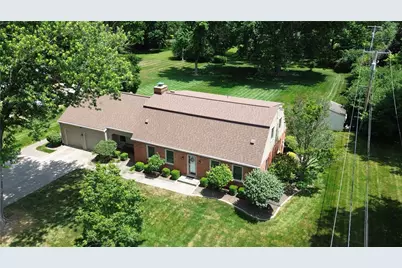 2221 Fiesta Drive, Troy, OH 45373 - Photo 1