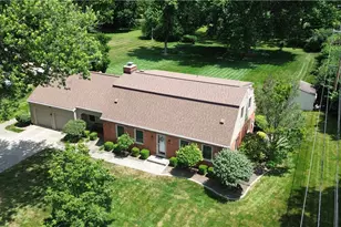 2221 Fiesta Dr, Troy, OH 45373 - Photo 1