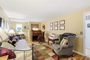 2221 Fiesta Dr, Troy, OH 45373 - Photo 54