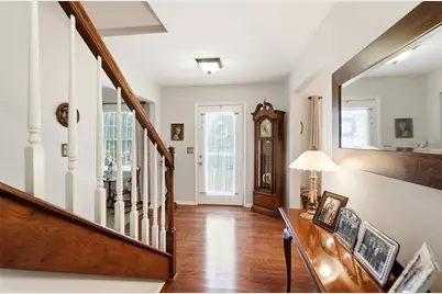 2221 Fiesta Drive, Troy, OH 45373 - Photo 6
