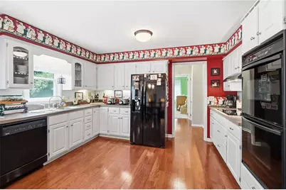 2221 Fiesta Drive, Troy, OH 45373 - Photo 22