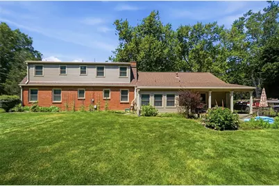 2221 Fiesta Drive, Troy, OH 45373 - Photo 72