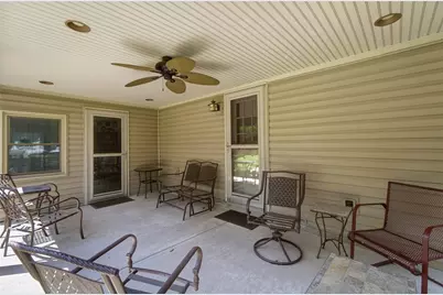 2221 Fiesta Drive, Troy, OH 45373 - Photo 60