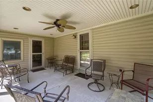 2221 Fiesta Dr, Troy, OH 45373 - Photo 60