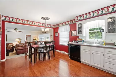 2221 Fiesta Drive, Troy, OH 45373 - Photo 28