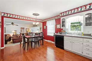 2221 Fiesta Dr, Troy, OH 45373 - Photo 28