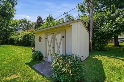 2221 Fiesta Drive, Troy, OH 45373 - Photo 68