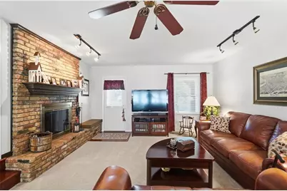 2221 Fiesta Drive, Troy, OH 45373 - Photo 34