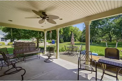 2221 Fiesta Drive, Troy, OH 45373 - Photo 58