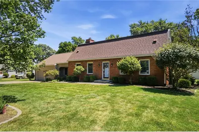 2221 Fiesta Drive, Troy, OH 45373 - Photo 2