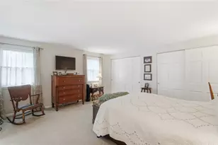 2221 Fiesta Dr, Troy, OH 45373 - Photo 44
