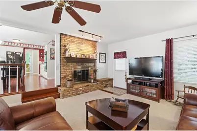 2221 Fiesta Drive, Troy, OH 45373 - Photo 36