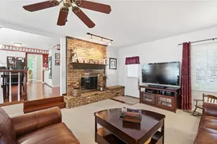 2221 Fiesta Dr, Troy, OH 45373 - Photo 36