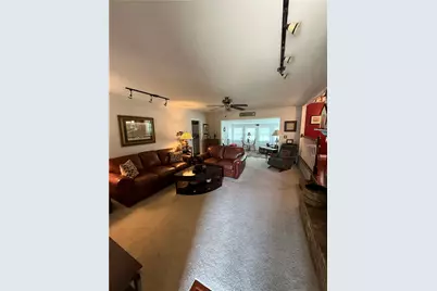 2221 Fiesta Drive, Troy, OH 45373 - Photo 6