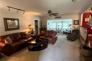 2221 Fiesta Dr, Troy, OH 45373 - Photo 6