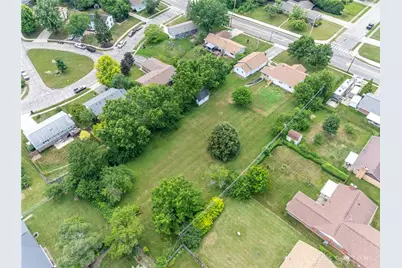 1708 S Maple Avenue, Fairborn, OH 45324 - Photo 60