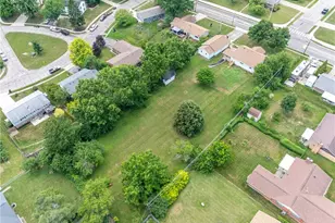 1708 S Maple Ave, Fairborn, OH 45324 - Photo 60