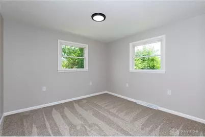 1708 S Maple Avenue, Fairborn, OH 45324 - Photo 24
