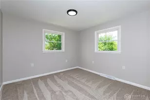 1708 S Maple Ave, Fairborn, OH 45324 - Photo 24