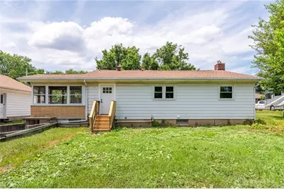 1708 S Maple Avenue, Fairborn, OH 45324 - Photo 48