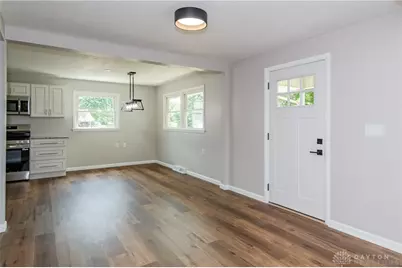 1708 S Maple Avenue, Fairborn, OH 45324 - Photo 12
