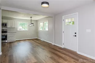 1708 S Maple Ave, Fairborn, OH 45324 - Photo 12
