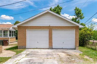 1708 S Maple Avenue, Fairborn, OH 45324 - Photo 54