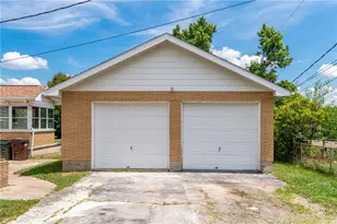 1708 S Maple Ave, Fairborn, OH 45324 - Photo 54