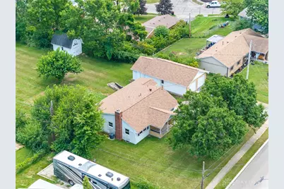 1708 S Maple Avenue, Fairborn, OH 45324 - Photo 66