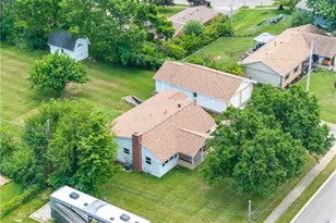 1708 S Maple Ave, Fairborn, OH 45324 - Photo 66