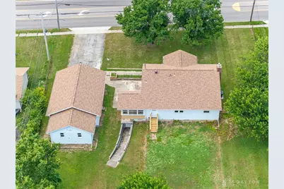 1708 S Maple Avenue, Fairborn, OH 45324 - Photo 62