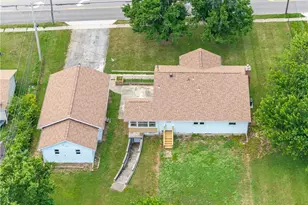 1708 S Maple Ave, Fairborn, OH 45324 - Photo 62