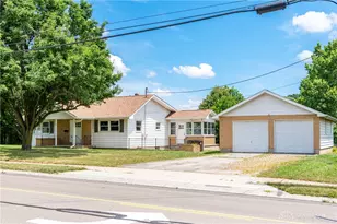 1708 S Maple Ave, Fairborn, OH 45324 - Photo 6