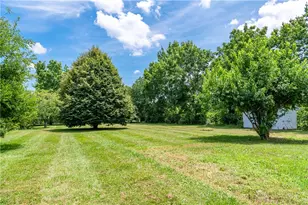 1708 S Maple Ave, Fairborn, OH 45324 - Photo 46