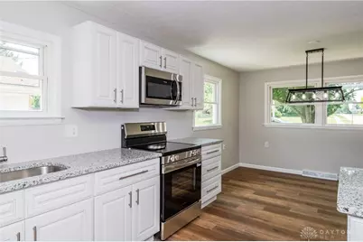 1708 S Maple Avenue, Fairborn, OH 45324 - Photo 20