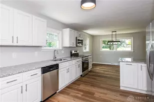 1708 S Maple Ave, Fairborn, OH 45324 - Photo 18