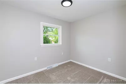 1708 S Maple Avenue, Fairborn, OH 45324 - Photo 22