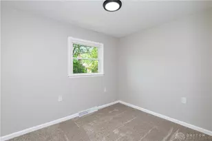 1708 S Maple Ave, Fairborn, OH 45324 - Photo 22