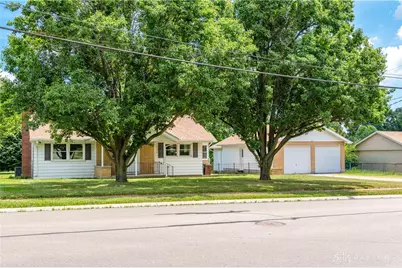 1708 S Maple Avenue, Fairborn, OH 45324 - Photo 4