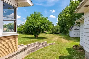1708 S Maple Ave, Fairborn, OH 45324 - Photo 52