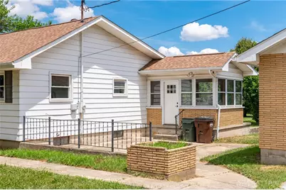 1708 S Maple Avenue, Fairborn, OH 45324 - Photo 58