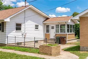 1708 S Maple Ave, Fairborn, OH 45324 - Photo 58